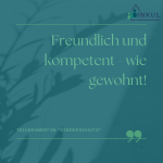 Kopie von Kopie von Text