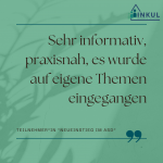 Kopie von Text(1)