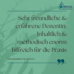 Kopie von Text(2)