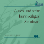 Kopie von Text(4)