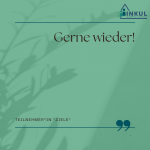 Kopie von Text(5)