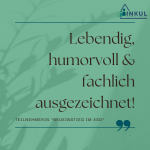 Text(1)